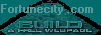 fortunecity.com