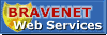 bravenet.com